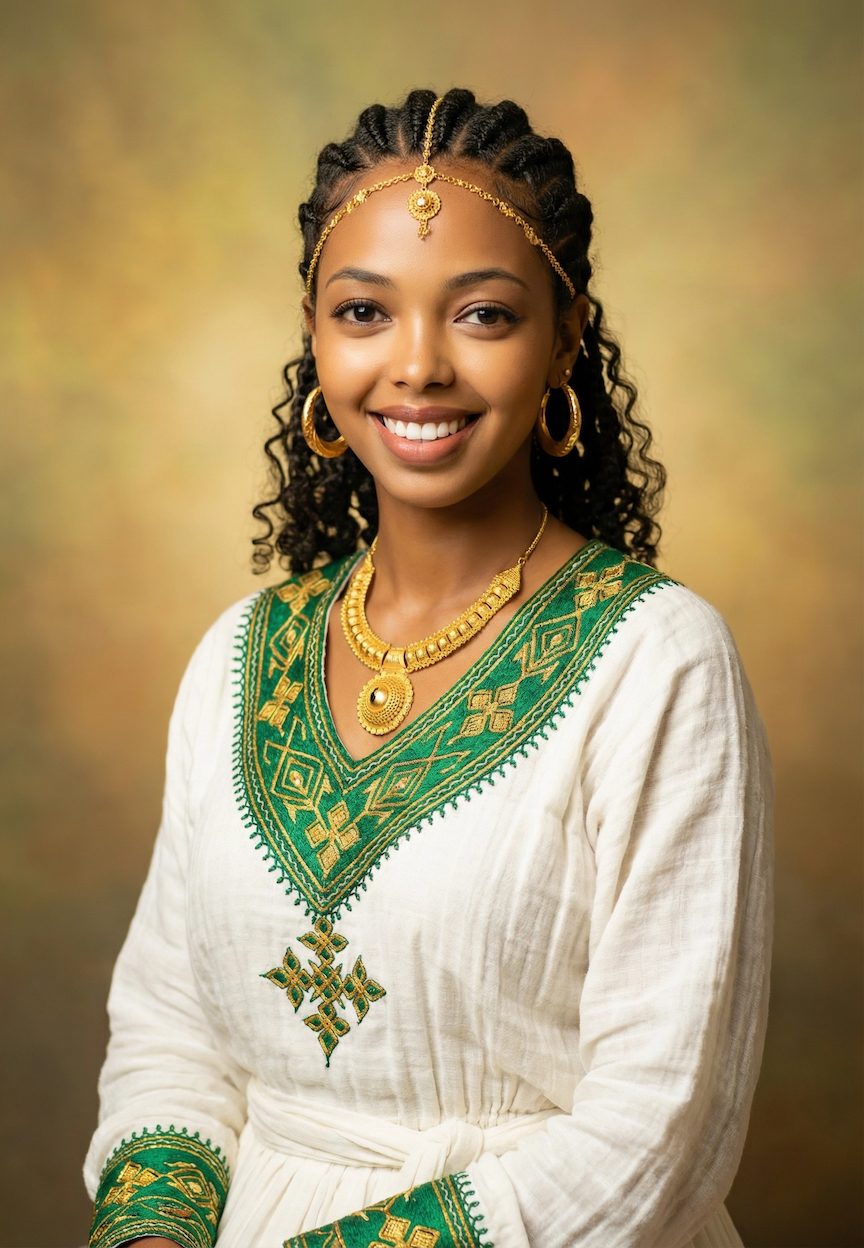 Amen — your cultural companion for heritage travel